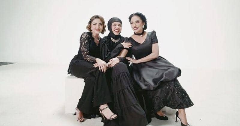 Instagram.com/attahalilintar